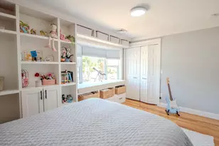 11 Bacon Dr, Saugus, MA 01906 - Photo 29