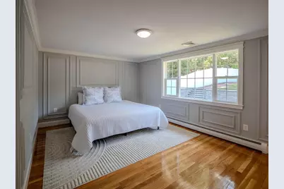 11 Bacon Dr, Saugus, MA 01906 - Photo 21