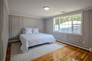 11 Bacon Dr, Saugus, MA 01906 - Photo 21