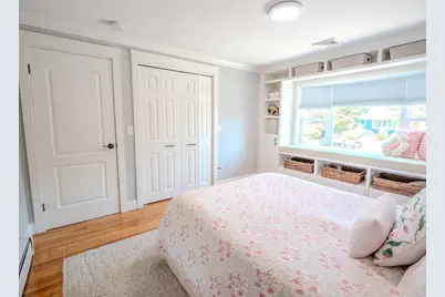 11 Bacon Dr, Saugus, MA 01906 - Photo 37