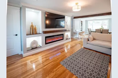 11 Bacon Dr, Saugus, MA 01906 - Photo 9