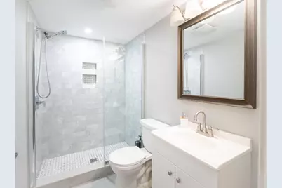 11 Bacon Dr, Saugus, MA 01906 - Photo 39