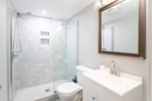 11 Bacon Dr, Saugus, MA 01906 - Photo 39