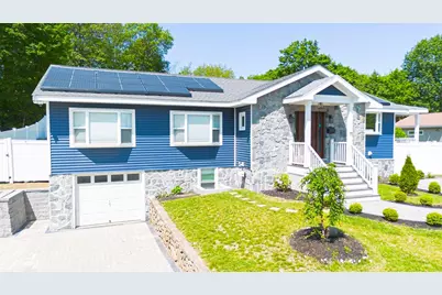 11 Bacon Dr, Saugus, MA 01906 - Photo 3