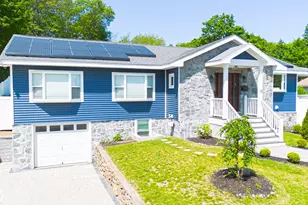 11 Bacon Dr, Saugus, MA 01906 - Photo 3