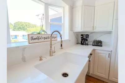 11 Bacon Dr, Saugus, MA 01906 - Photo 15