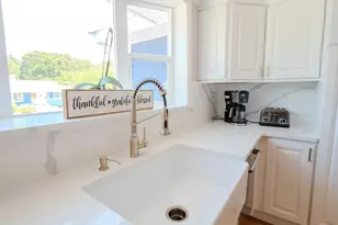 11 Bacon Dr, Saugus, MA 01906 - Photo 15