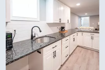 11 Bacon Dr, Saugus, MA 01906 - Photo 35