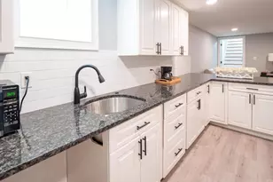 11 Bacon Dr, Saugus, MA 01906 - Photo 35