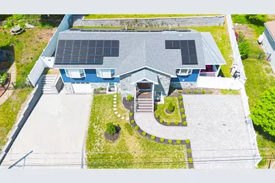 11 Bacon Dr, Saugus, MA 01906 - Photo 1