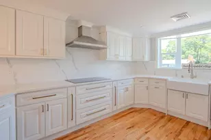 11 Bacon Dr, Saugus, MA 01906 - Photo 17