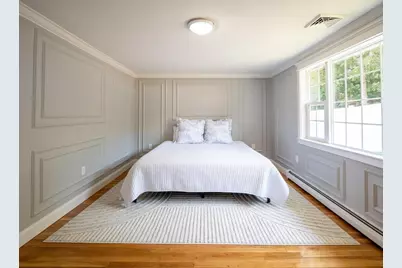 11 Bacon Dr, Saugus, MA 01906 - Photo 23