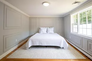 11 Bacon Dr, Saugus, MA 01906 - Photo 23