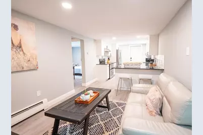 11 Bacon Dr, Saugus, MA 01906 - Photo 33