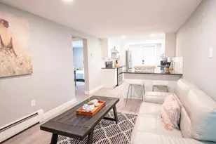 11 Bacon Dr, Saugus, MA 01906 - Photo 33