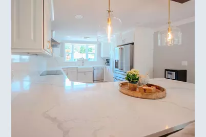 11 Bacon Dr, Saugus, MA 01906 - Photo 13