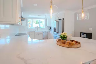 11 Bacon Dr, Saugus, MA 01906 - Photo 13