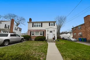 44-42 Farquhar Rd, Newton, MA 02460 - Photo 11