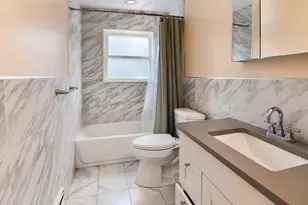 44-42 Farquhar Rd, Newton, MA 02460 - Photo 5