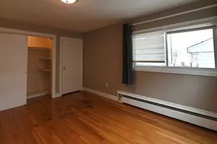 44-42 Farquhar Rd, Newton, MA 02460 - Photo 9