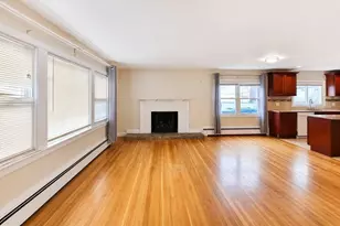 44-42 Farquhar Rd, Newton, MA 02460 - Photo 3