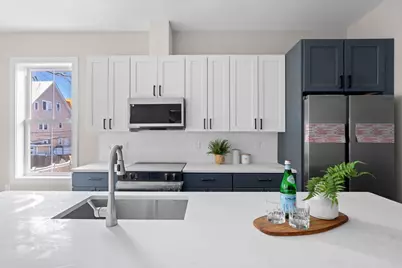 28 Hansborough St. #5, Boston, MA 02124 - Photo 1