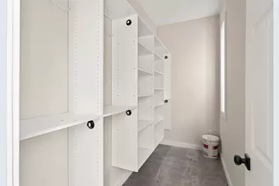 28 Hansborough St. #5, Boston, MA 02124 - Photo 17