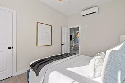 28 Hansborough St. #5, Boston, MA 02124 - Photo 13