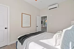 28 Hansborough St, Boston, MA 02124 - Photo 13