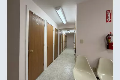 354 Neponset St #M, Canton, MA 02021 - Photo 11