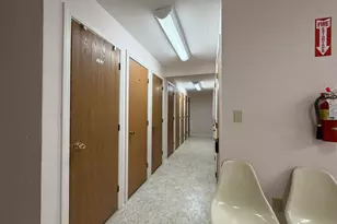 354 Neponset St, Canton, MA 02021 - Photo 11