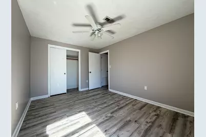 354 Neponset St #M, Canton, MA 02021 - Photo 9