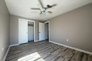 354 Neponset St, Canton, MA 02021 - Photo 9