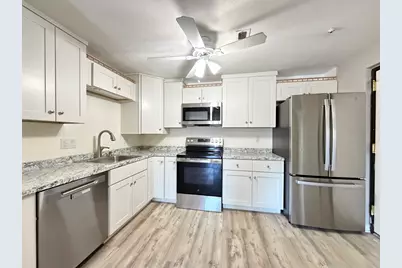 354 Neponset St #M, Canton, MA 02021 - Photo 1