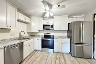 354 Neponset St, Canton, MA 02021 - Photo 1