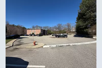 354 Neponset St #M, Canton, MA 02021 - Photo 13