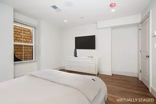 53 River St, Boston, MA 02126 - Photo 9