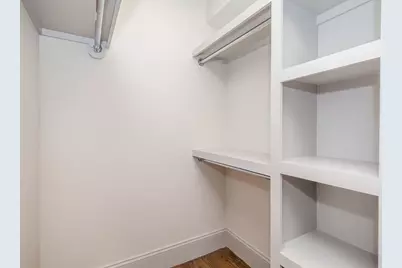 53 River St #53, Boston, MA 02126 - Photo 11