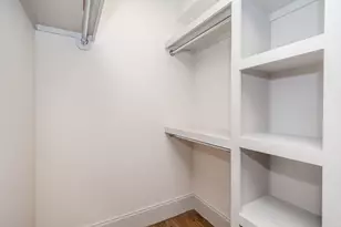 53 River St, Boston, MA 02126 - Photo 11