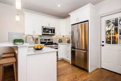 53 River St #53, Boston, MA 02126 - Photo 3