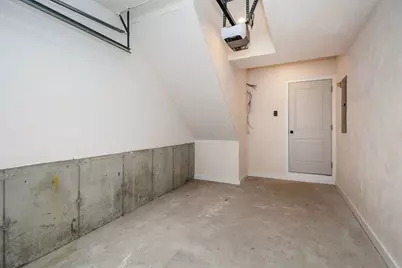 53 River St #53, Boston, MA 02126 - Photo 17