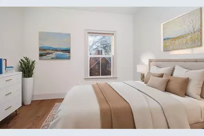 53 River St #53, Boston, MA 02126 - Photo 5