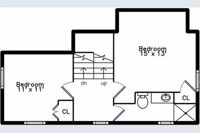 53 River St #53, Boston, MA 02126 - Photo 23