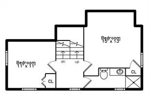 53 River St, Boston, MA 02126 - Photo 23