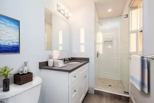 53 River St, Boston, MA 02126 - Photo 7