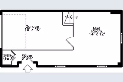 53 River St #53, Boston, MA 02126 - Photo 21