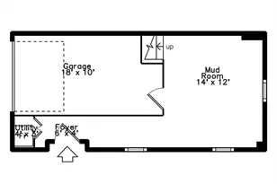 53 River St, Boston, MA 02126 - Photo 21