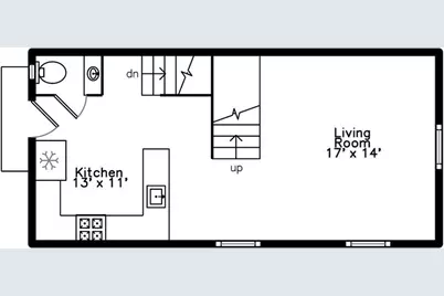 53 River St #53, Boston, MA 02126 - Photo 25