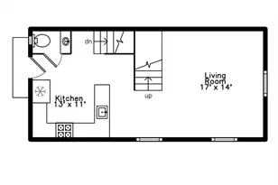 53 River St, Boston, MA 02126 - Photo 25