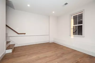 53 River St #53, Boston, MA 02126 - Photo 13